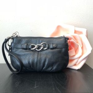 Coach Bags - Coach Wristlet Coach Bags - Coach Wristlet